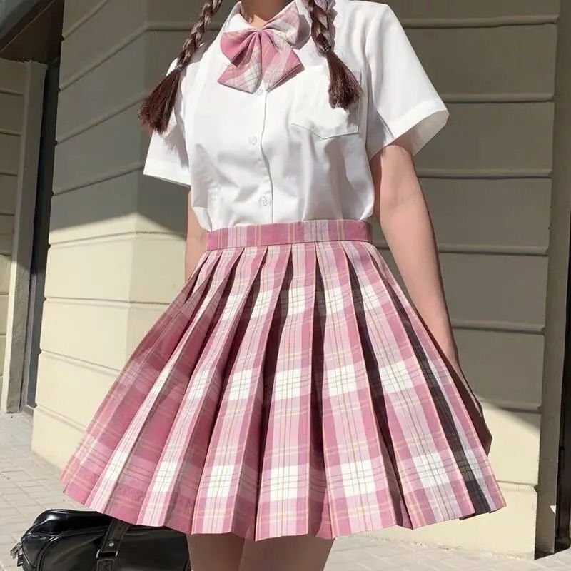 720840213-5