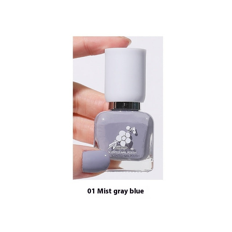 842839748-1