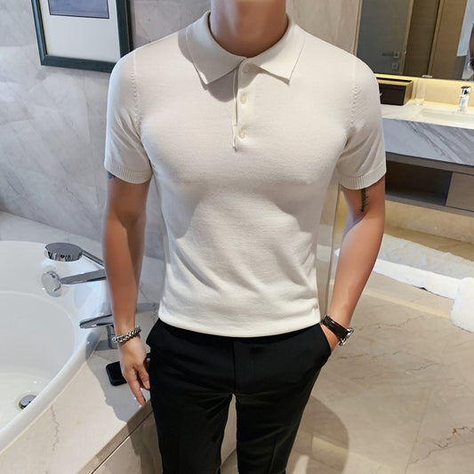 752258189-1