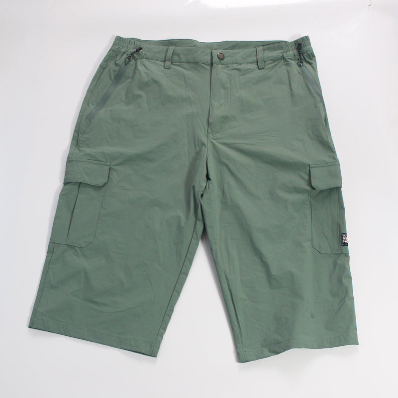 566424245-9