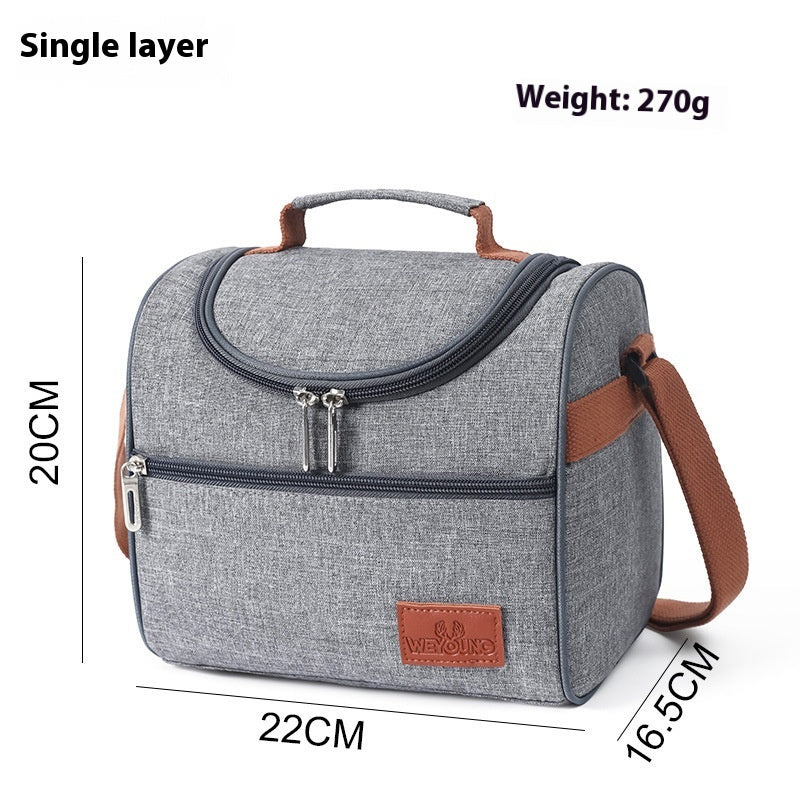 795428493-3