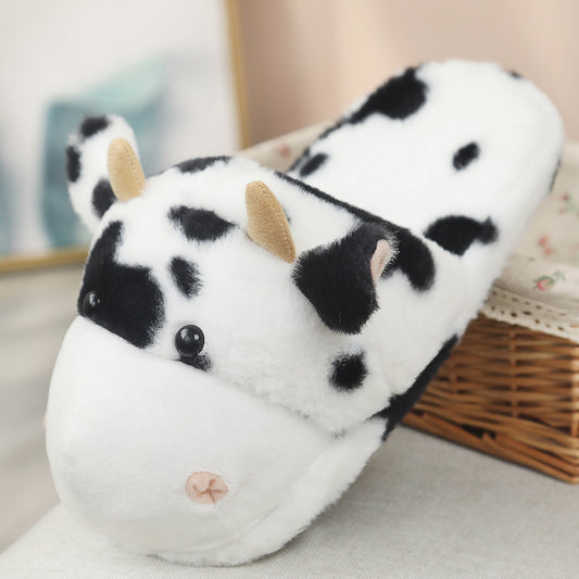 204901531-1
