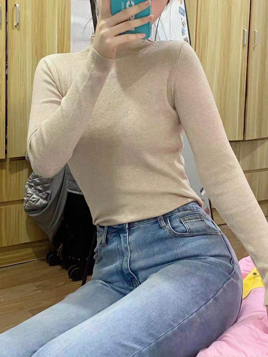 528996991-2