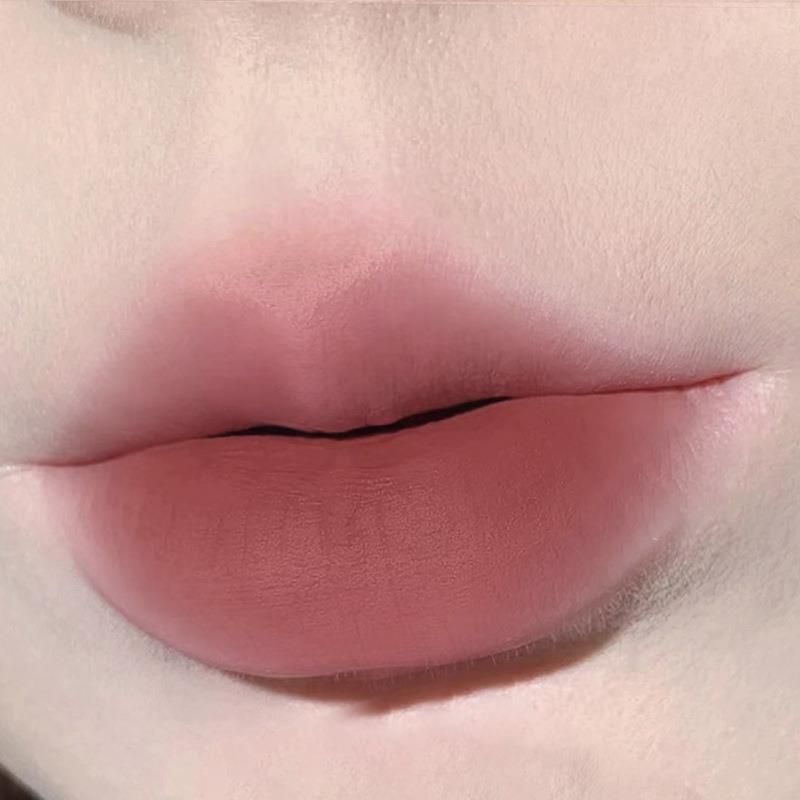 923720837-5