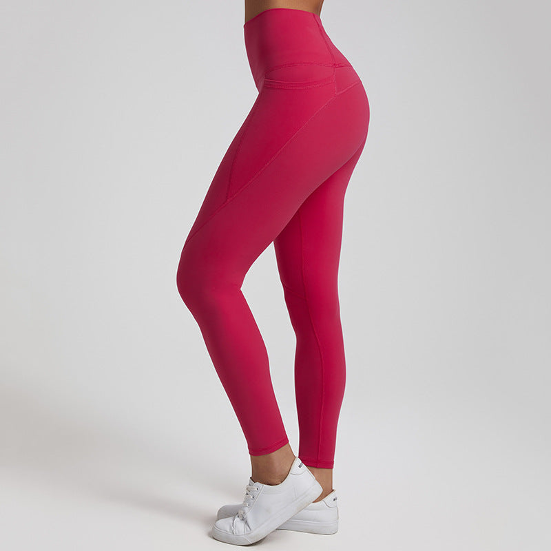 604061028-57