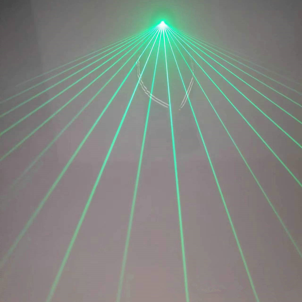 968022094-2