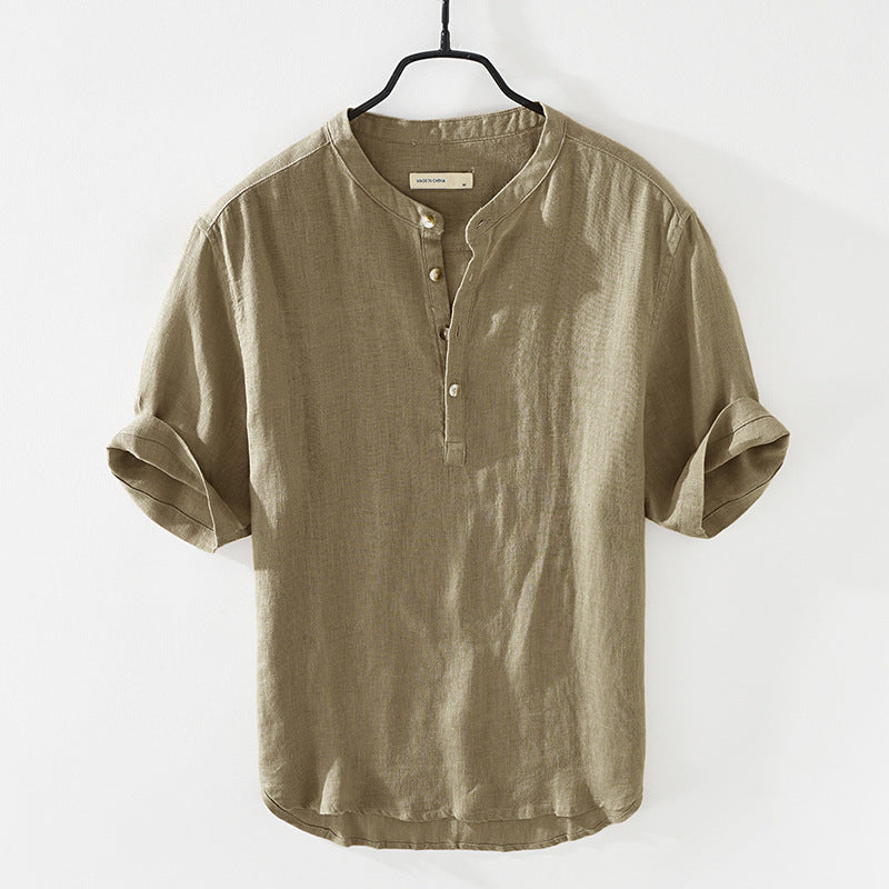 930676909-6