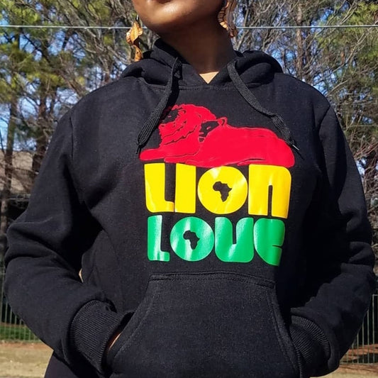 294792500-1
