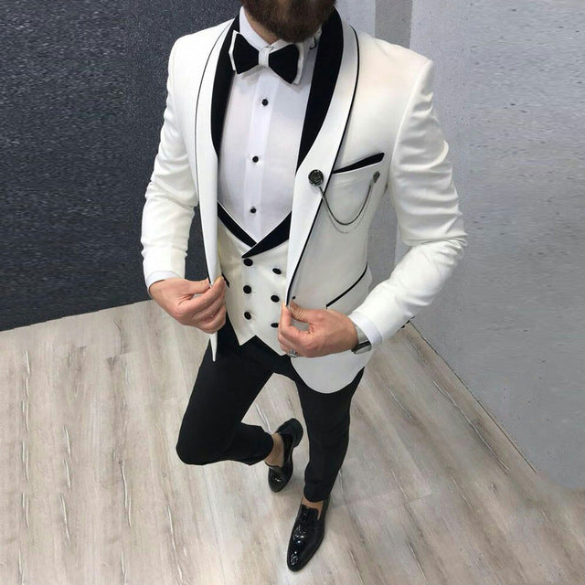 918393645-10