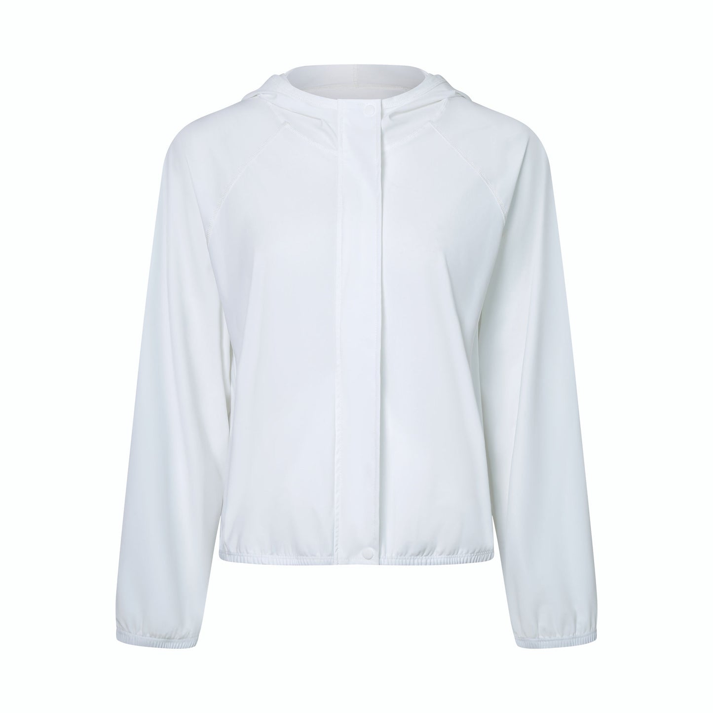 142706180-1