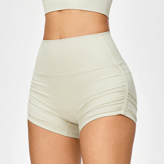 452781417-1