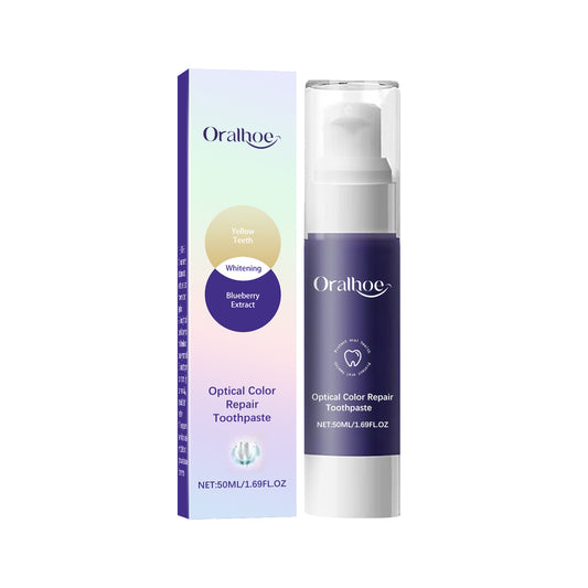934531770-1