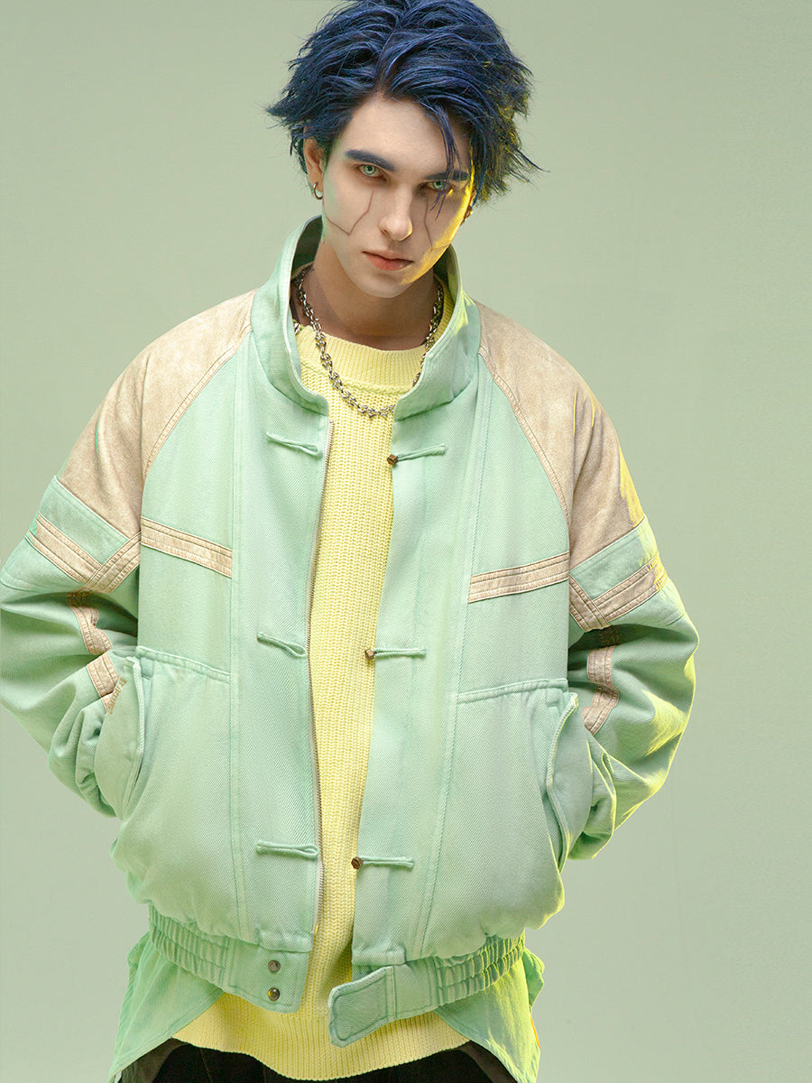 188402401-1