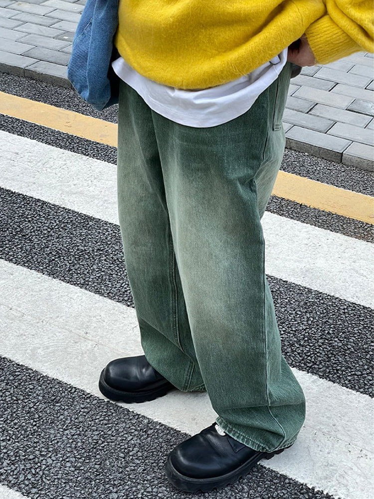 795479576-1