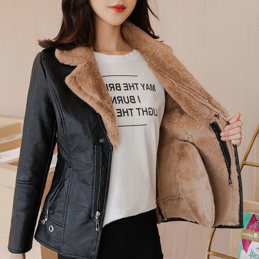 869258748-1