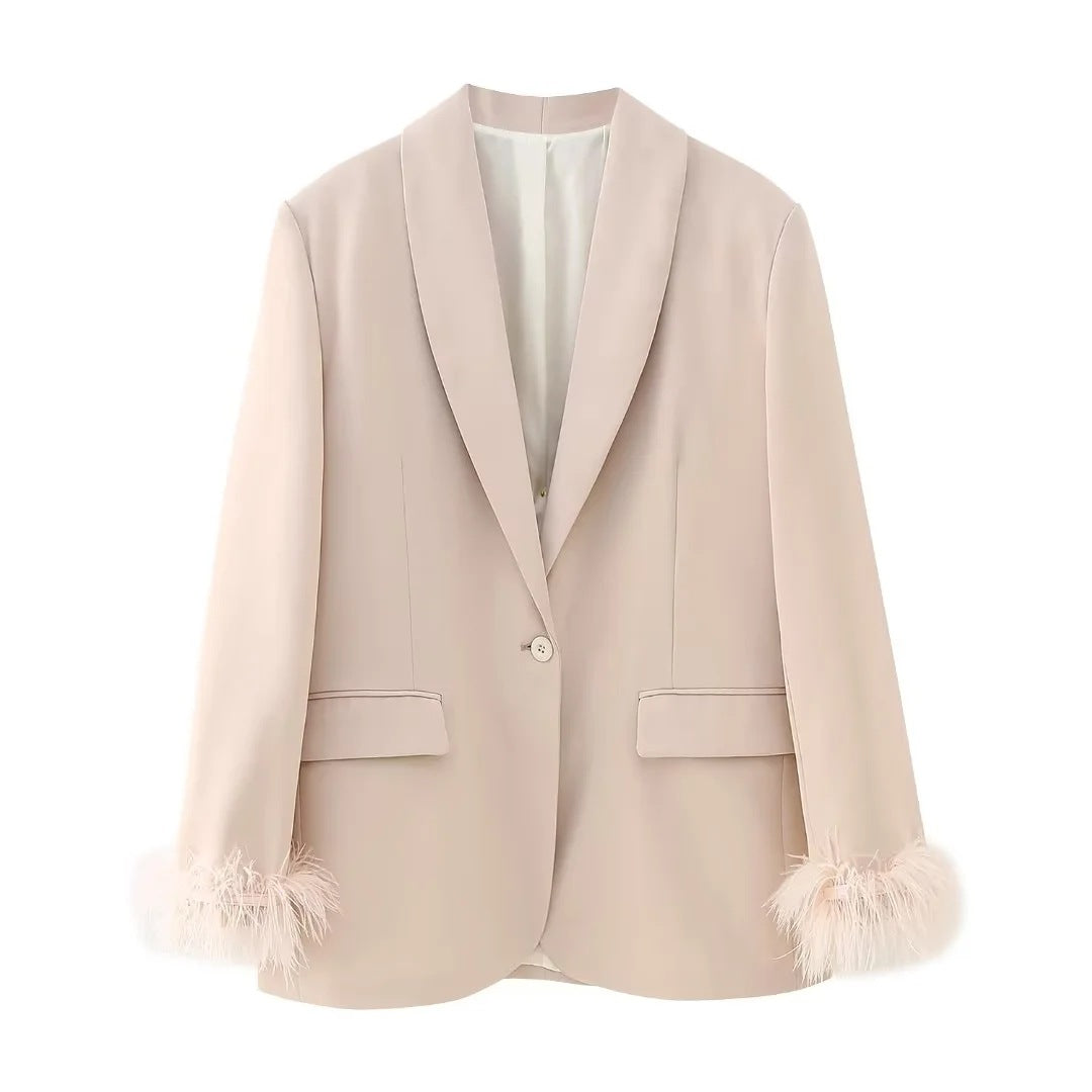 803420836-1