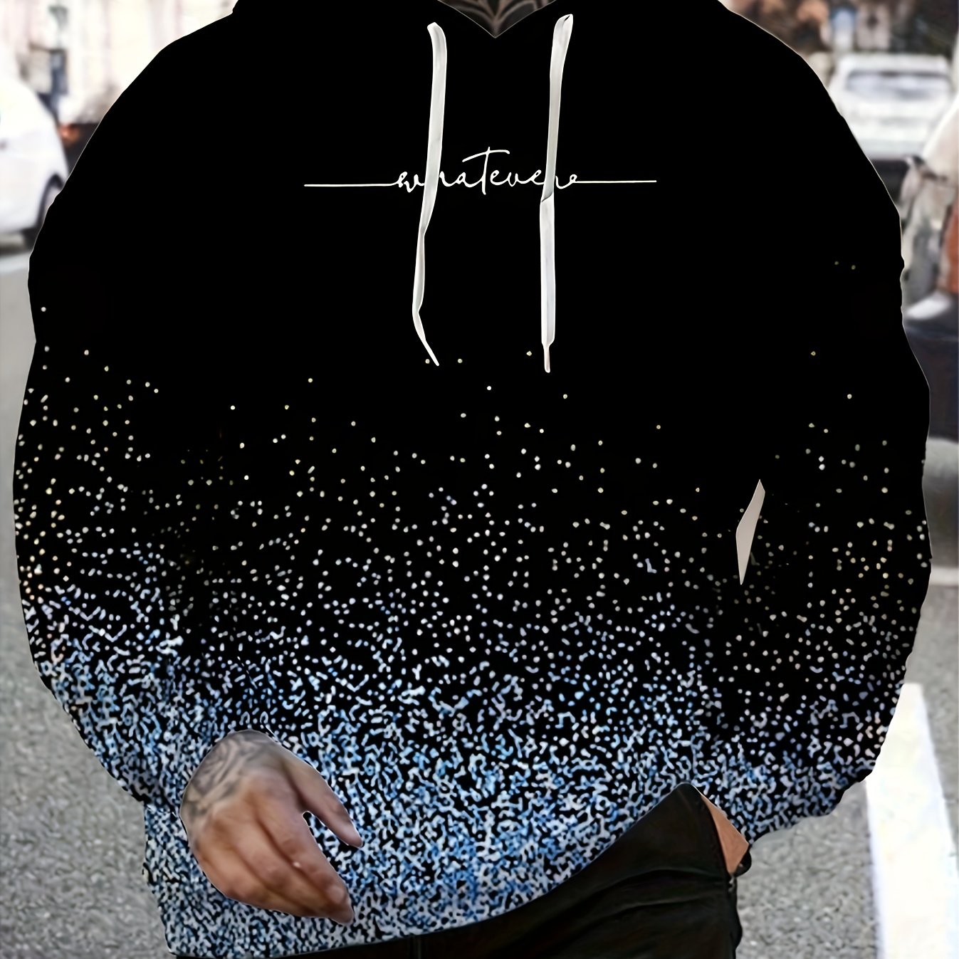 706486541-1
