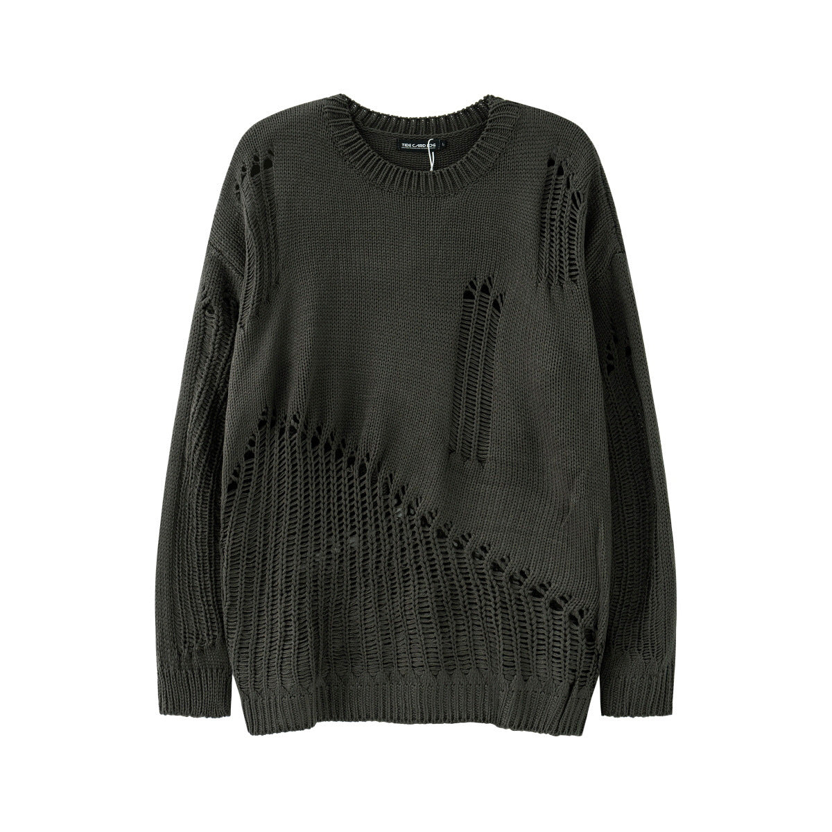 269383076-5