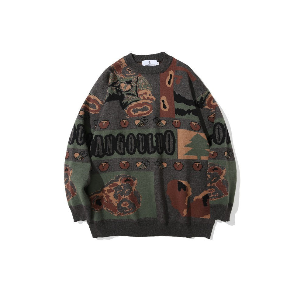 737908482-1