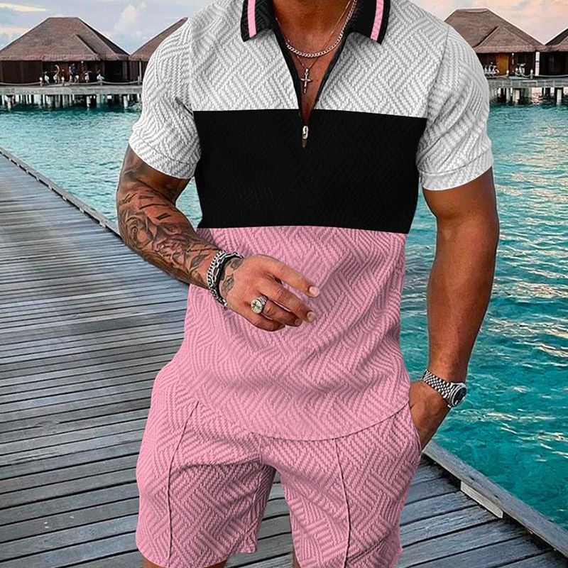 398327480-13