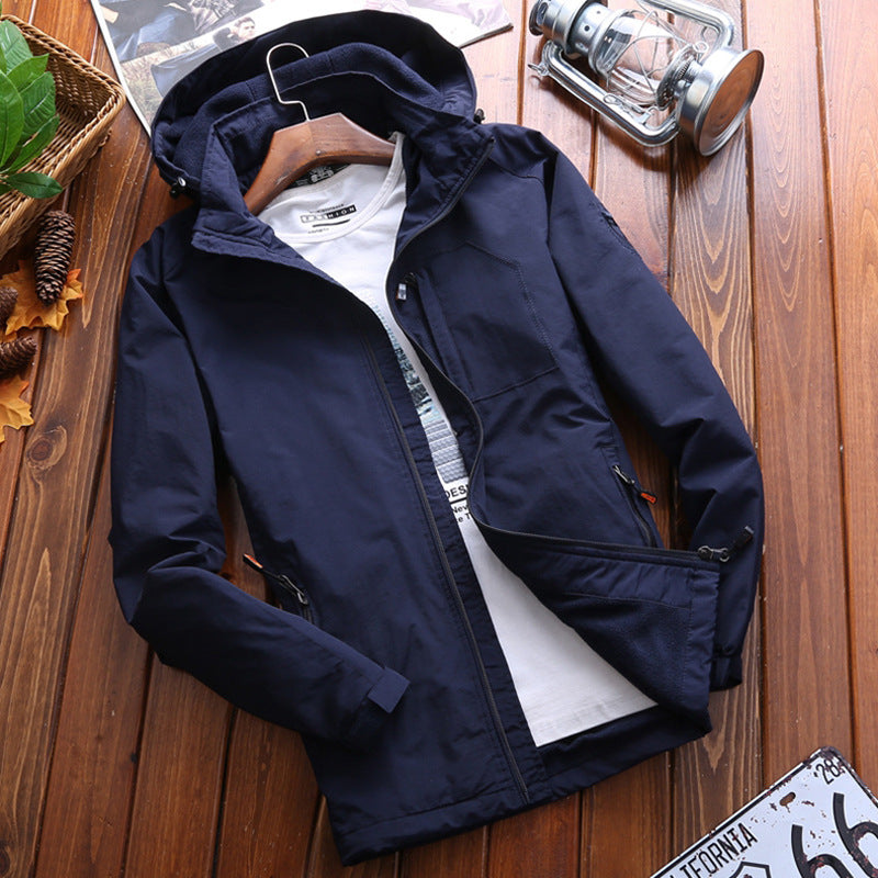 329536424-35