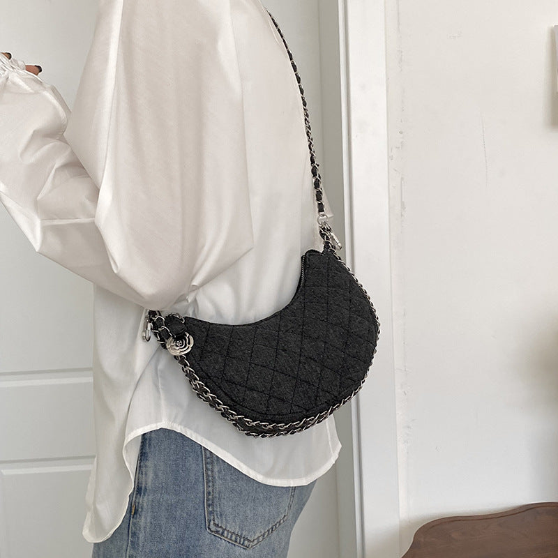 823776947-6
