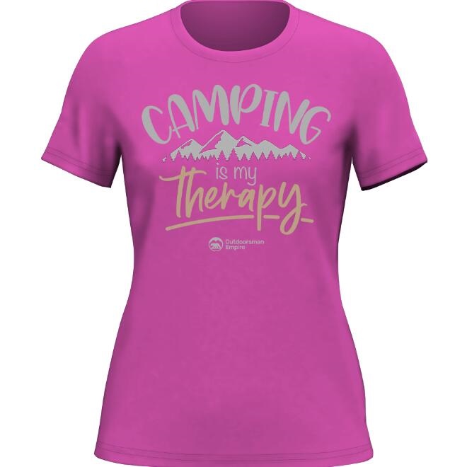 891305328-1