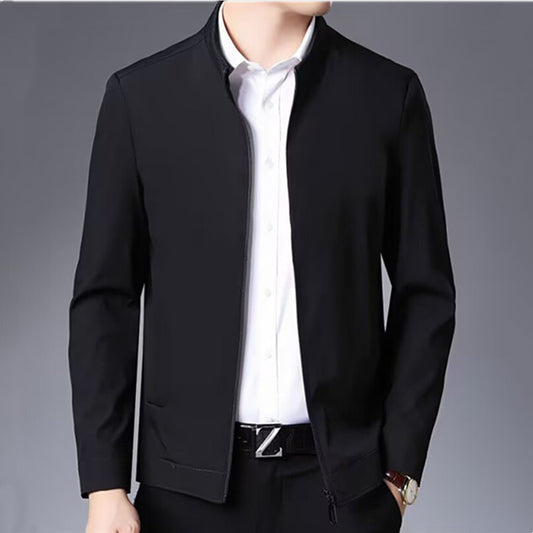 103898950-1