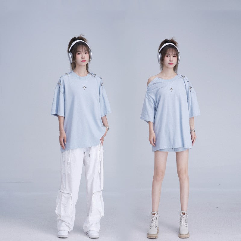 672683876-10