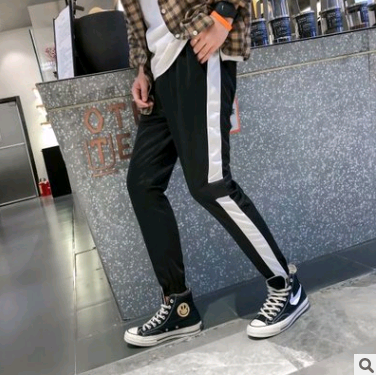 757142096-7