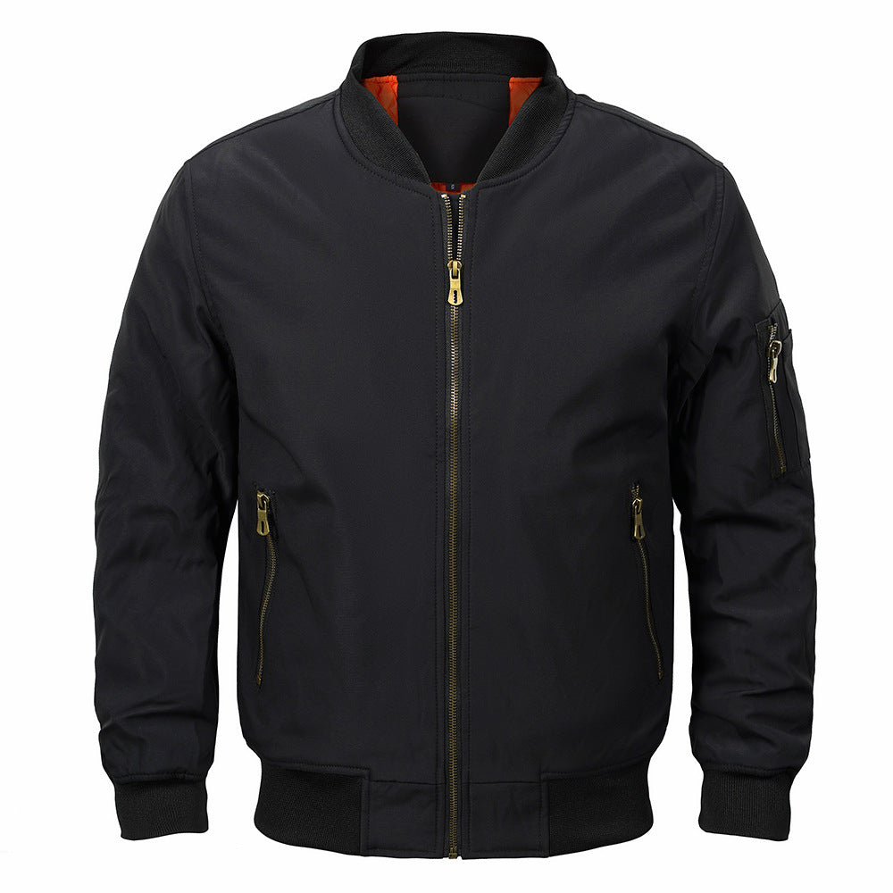 833053254-1