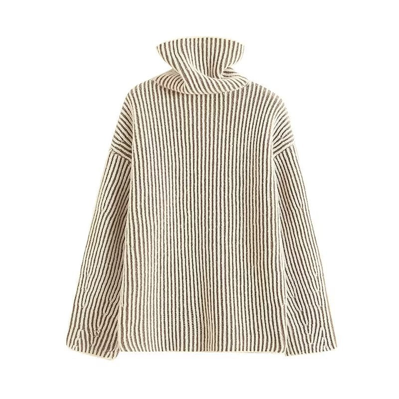 719623071-1