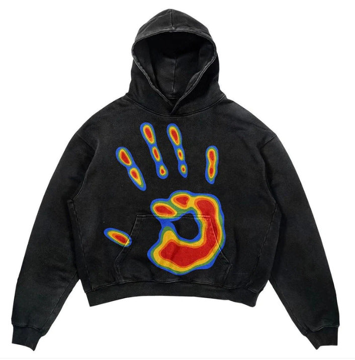 140551183-46