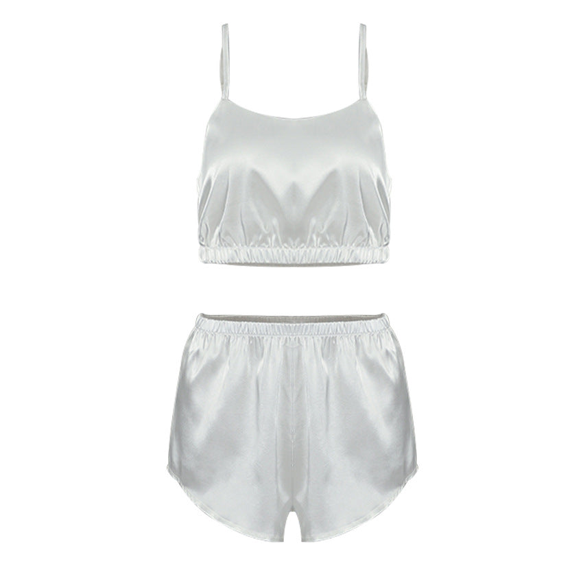 230680059-1