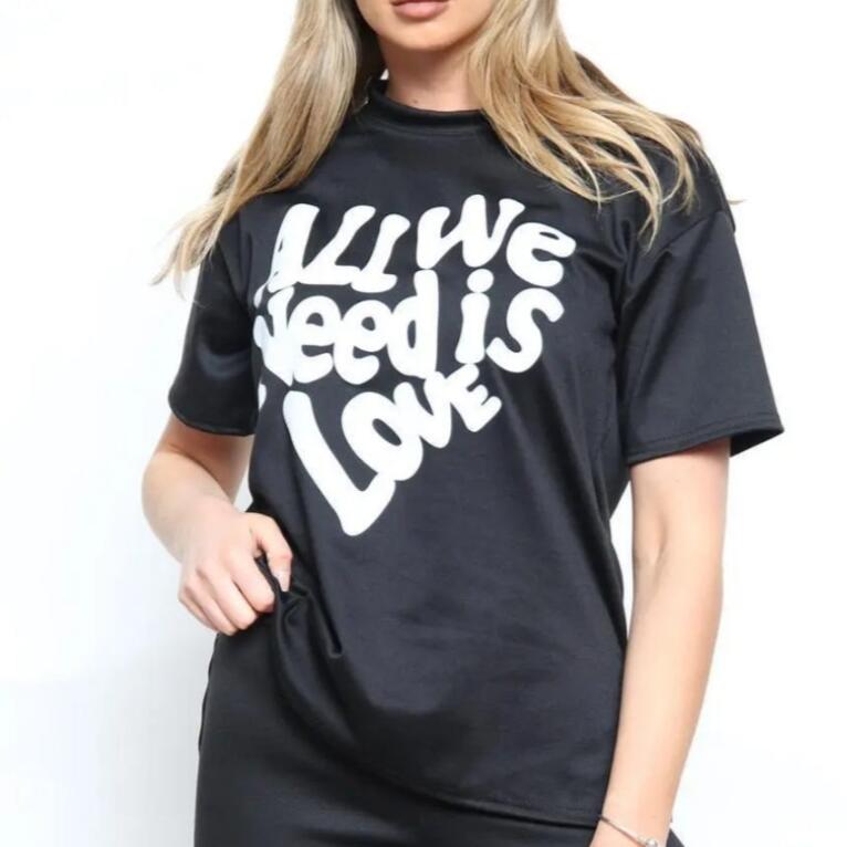 955323767-1