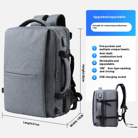 399378387-1