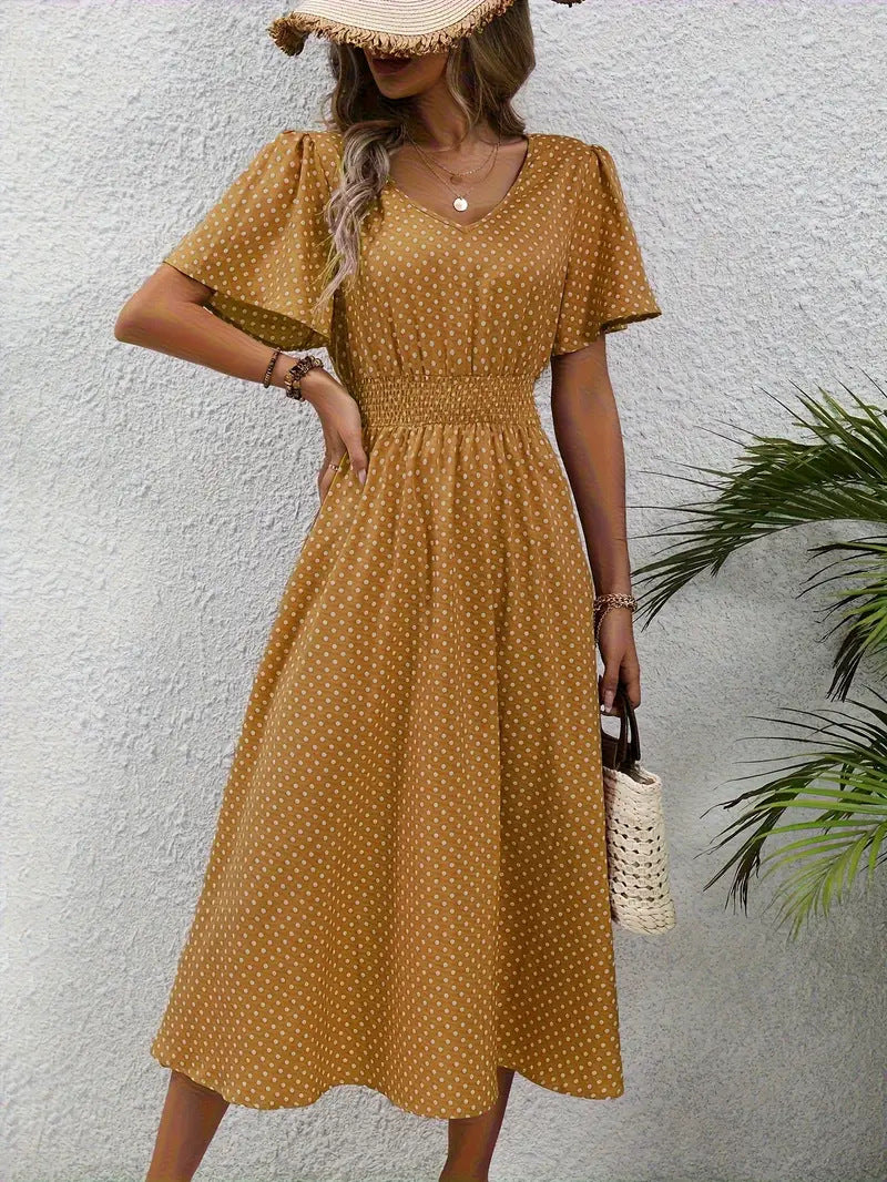 918602981-11