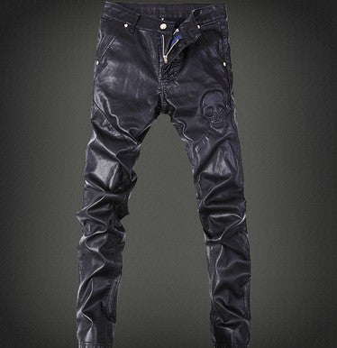 733317182-1