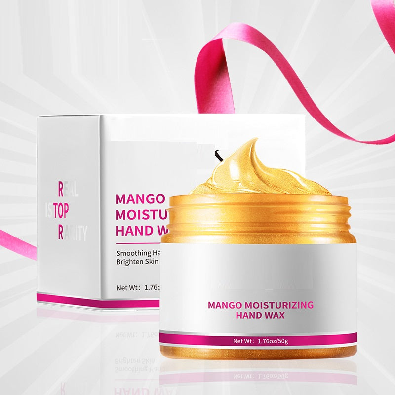 149724136-1