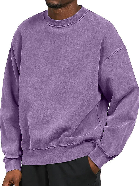 127377212-49