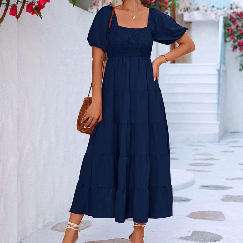 601858340-5
