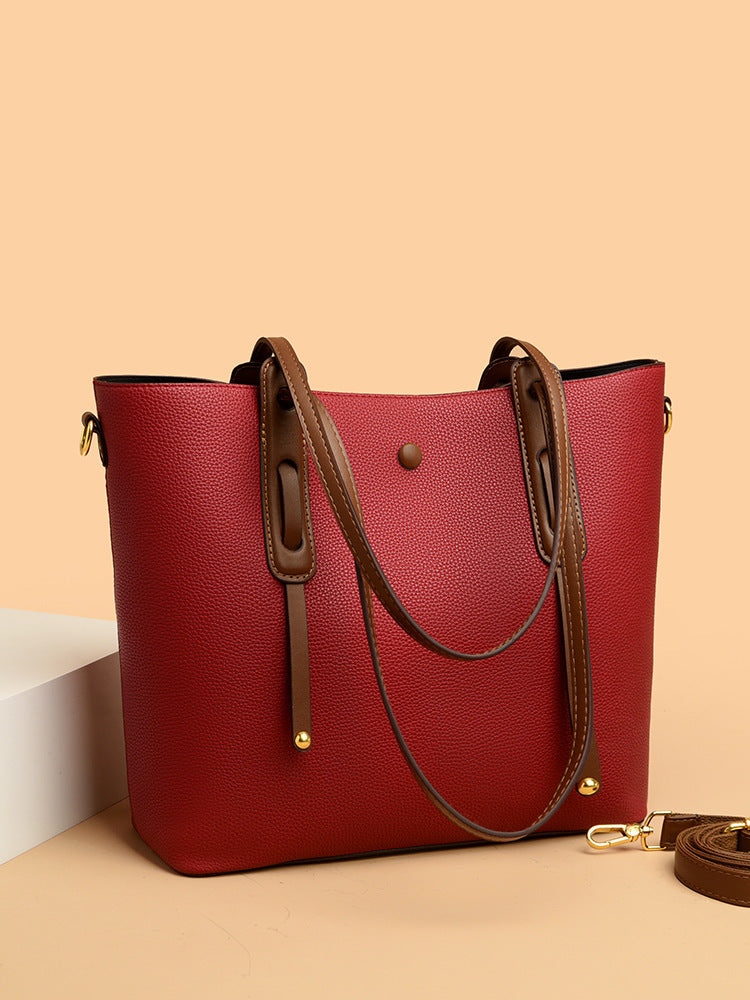 892265812-3