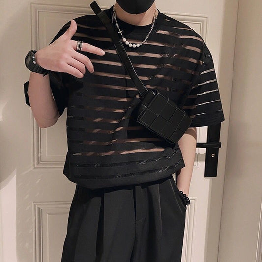 298834677-1
