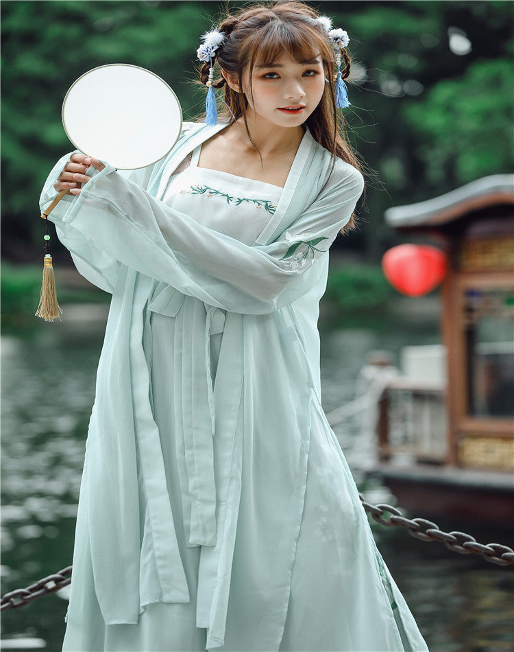193053089-1