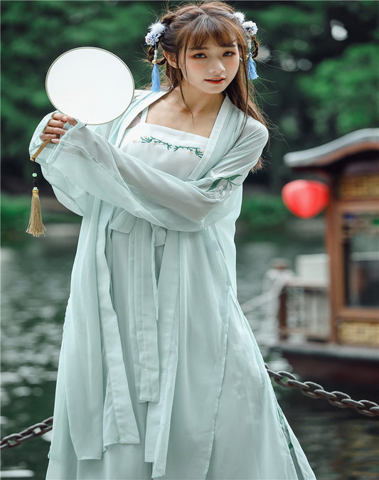 193053089-1
