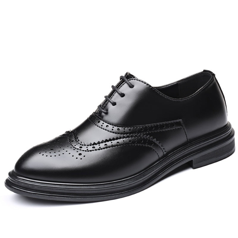 120000397-1