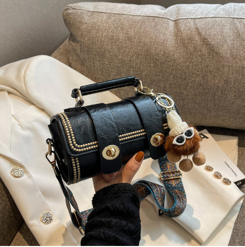 169830564-1