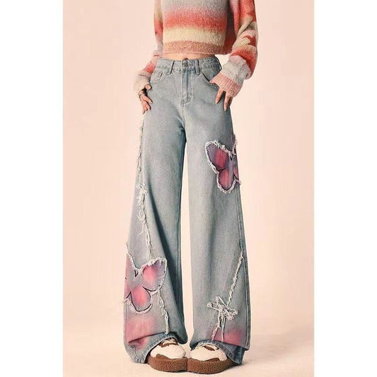 368944428-1