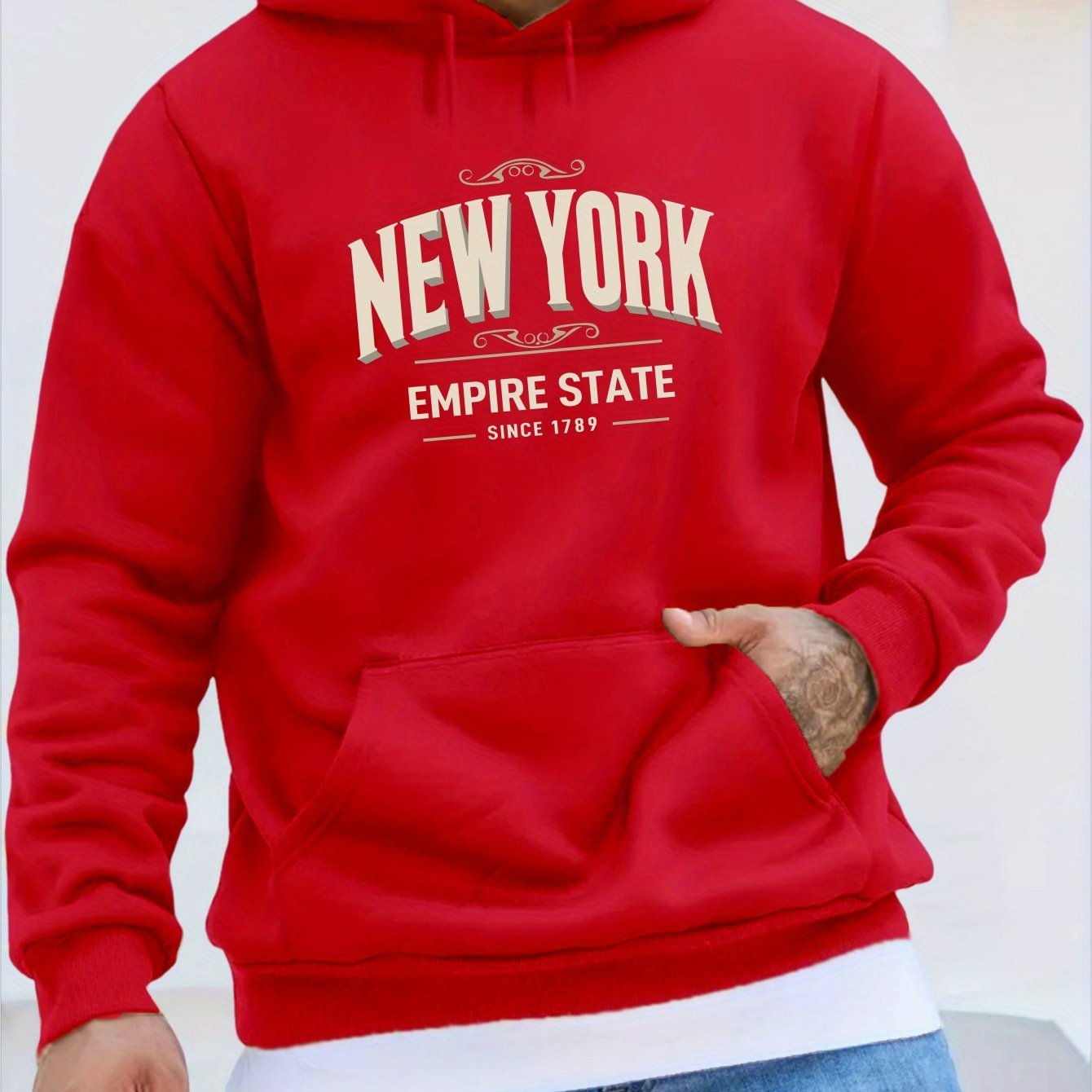 284787005-3