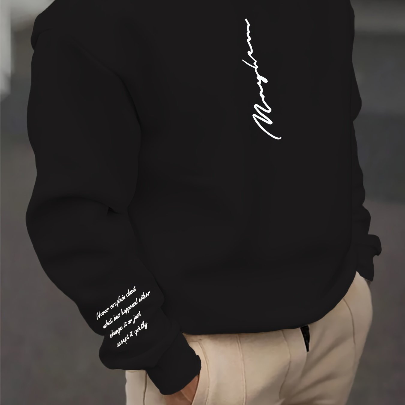 395578016-1